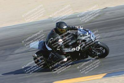 media/Nov-30-2024-TrackXperience (Sat) [[4565c97b29]]/Level 2/Session 6 Turn 10 From the Berm/